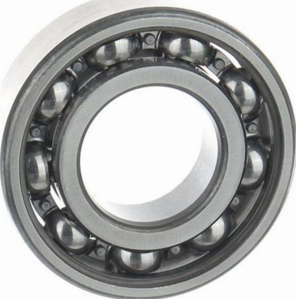 SKF VKT 1130 - ŁOŻYSKO SKRZ. BIEG. ABARTH. ALFA ROMEO. FIAT. LANCIA