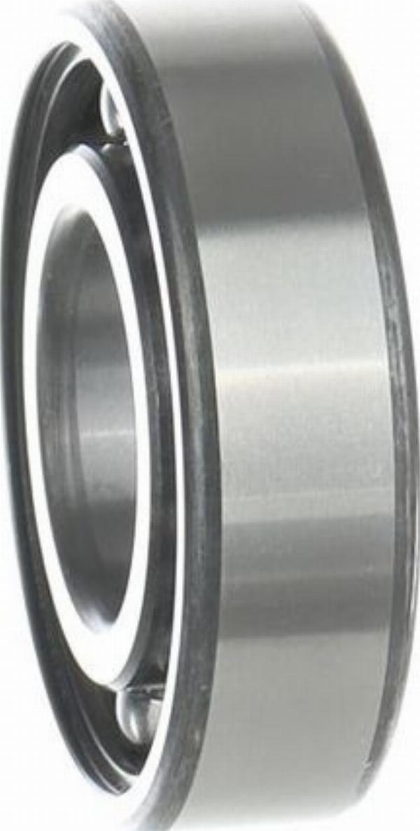 SKF VKT 1130 - ŁOŻYSKO SKRZ. BIEG. ABARTH. ALFA ROMEO. FIAT. LANCIA