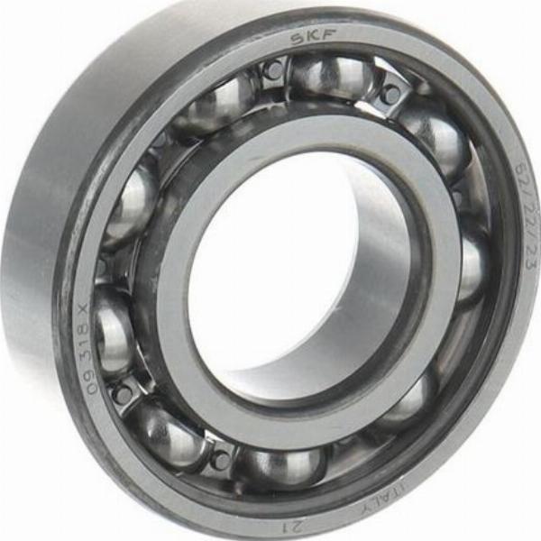 SKF VKT 1130 — Łożysko, mech. skrzynia biegów