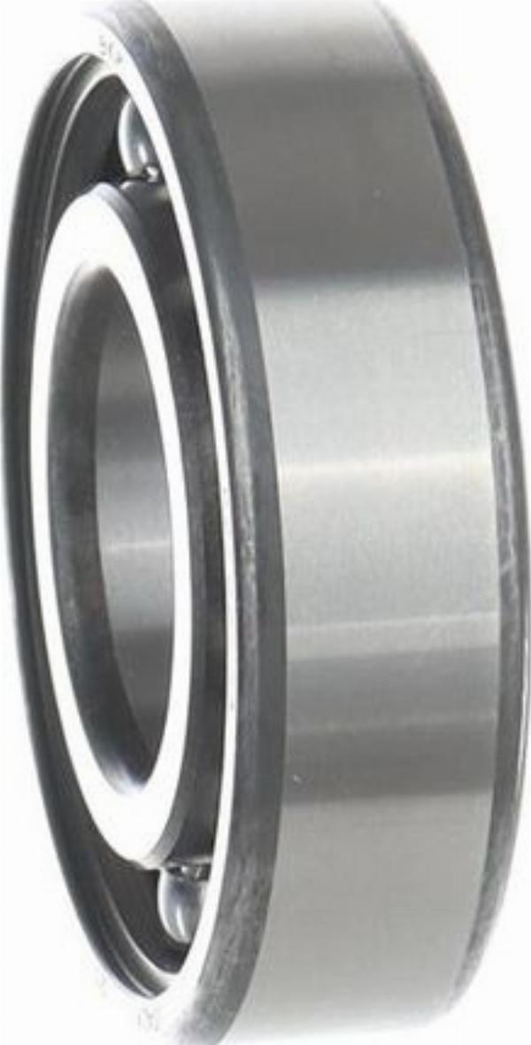 SKF VKT 1130 - ŁOŻYSKO SKRZ. BIEG. ABARTH. ALFA ROMEO. FIAT. LANCIA