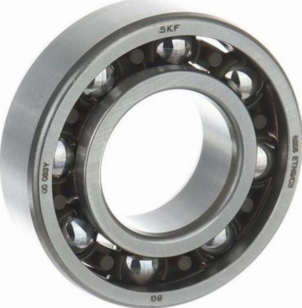 SKF VKT 1128 — Łożysko, mech. skrzynia biegów