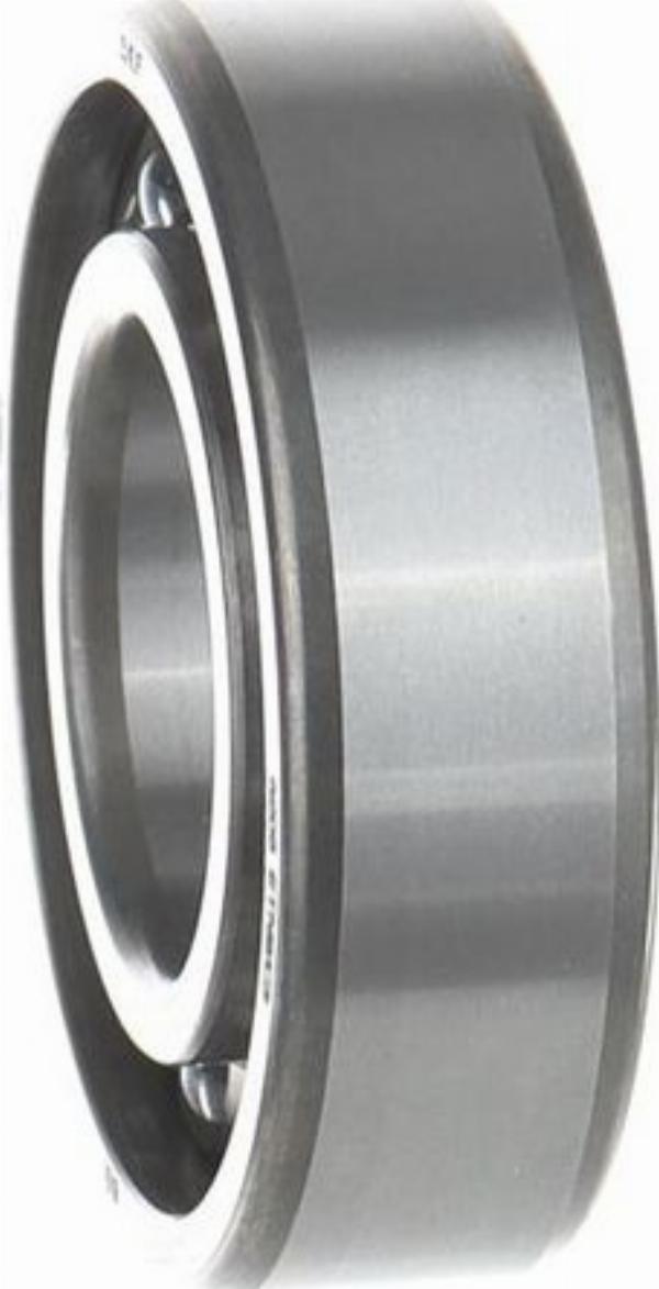 SKF VKT 1128 - ŁOŻYSKO SKRZ. BIEG. CITROEN. PEUGEOT