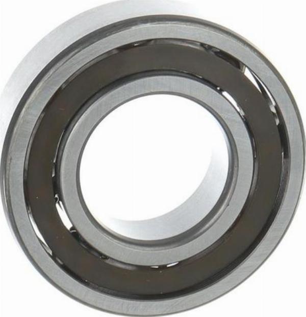 SKF VKT 1128 - ŁOŻYSKO SKRZ. BIEG. CITROEN. PEUGEOT