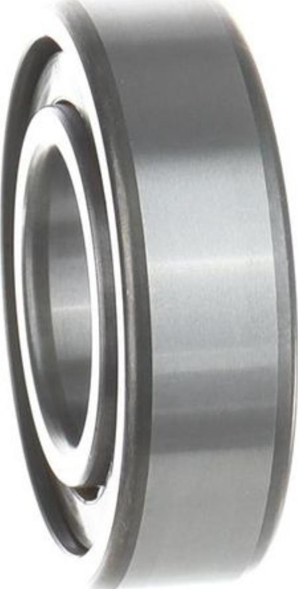 SKF VKT 1128 - ŁOŻYSKO SKRZ. BIEG. CITROEN. PEUGEOT