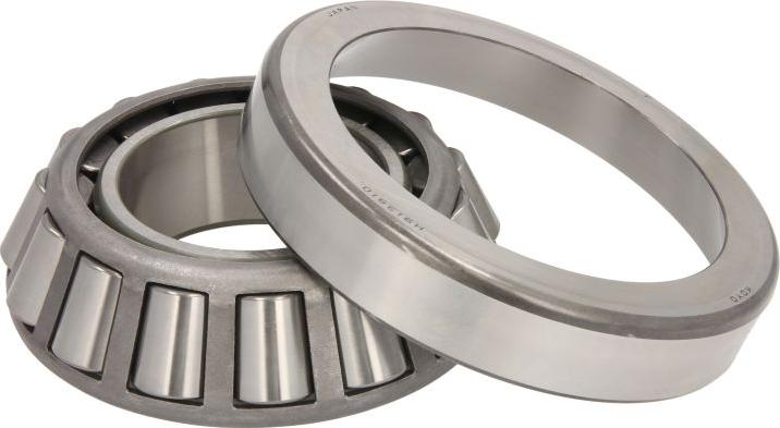 SKF VKT 8500 - Łożysko skrzyni biegów