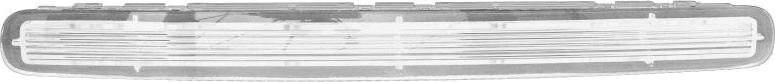 VAG 5L0945097 - LAMPA STOPU SKODA YETI 10-