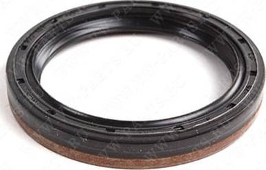 VAG 02J 409 189 E - SIMER. SKRZ. BIEG. VW GOLF 03-