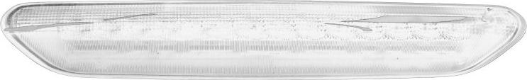 VAG 1Z9945097C - LAMPA STOPU SKODA OCTAVIA II KOMBI