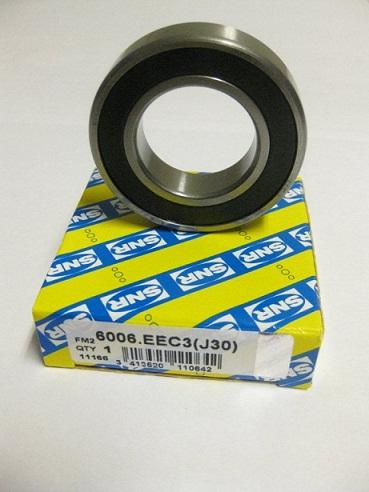 SNR 6006EEC3 — Filtr oleju