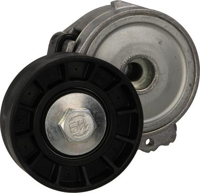 SNR GA359.13 - NAPINACZ PASKA WIELOROWK. FORD