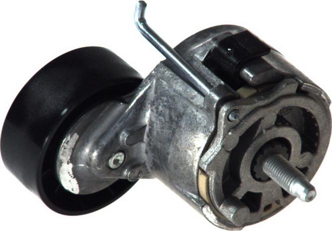 SNR GA358.99 — Rolka kierunkowa / prowadząca, pasek klinowy zębaty