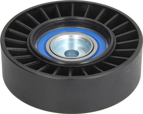 Maxgear 54-0064 - ROLKA PASKA WIELOROWK. ALFA 2.016V