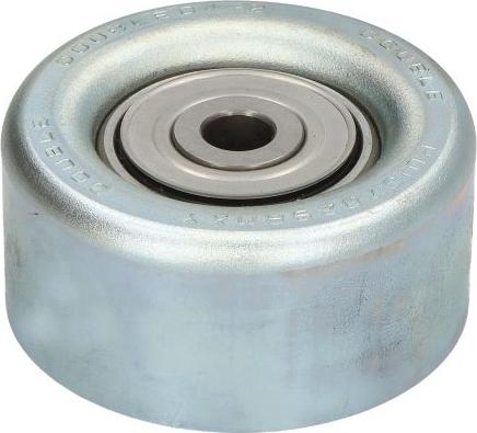 SKF VKM 61032 - Rolka prowadząca pasek wielorowkowy