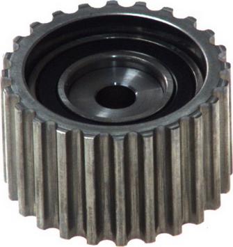 SNR GE381.00 — Rolka kierunkowa / prowadząca, pasek rozrządu