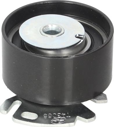 SNR GT358.32 — Rolka napinacza, pasek rozrządu