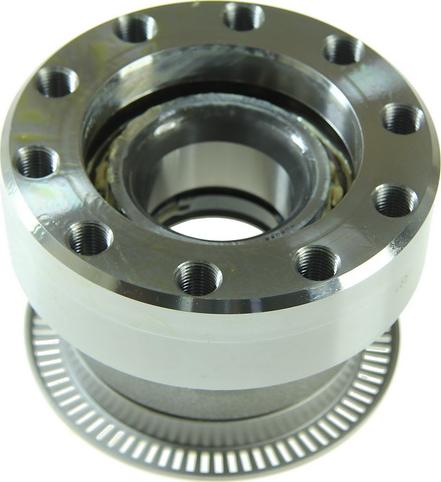 SNR HDS002 — Łożysko koła