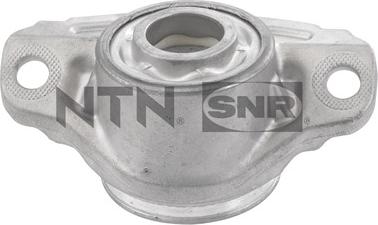 SNR KB954.08 — Mocowanie amortyzatora