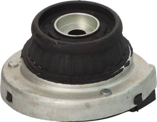 SNR KB960.00 — Mocowanie amortyzatora