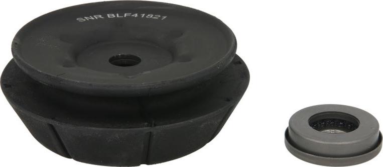 SNR KB690.00 - Poduszka kolumny Mc Phersona