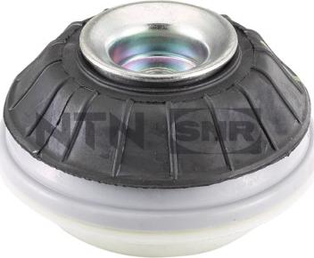 SNR KB658.55 — Mocowanie amortyzatora