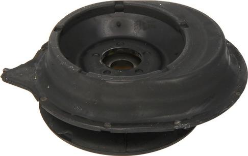 SNR KB658.10 — Mocowanie amortyzatora