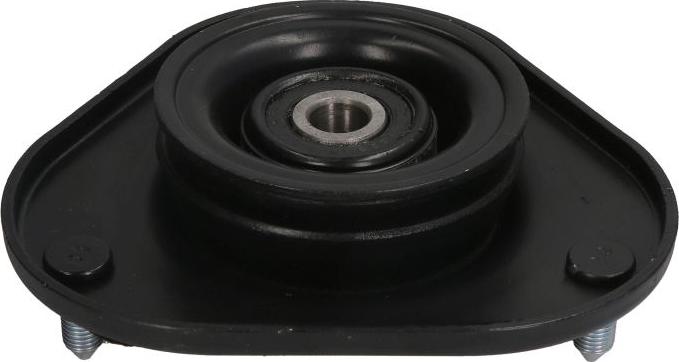 SNR KB669.50 - Poduszka kolumny Mc Phersona