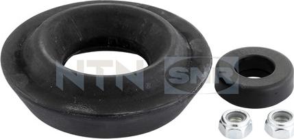 SNR KB678.00 — Mocowanie amortyzatora