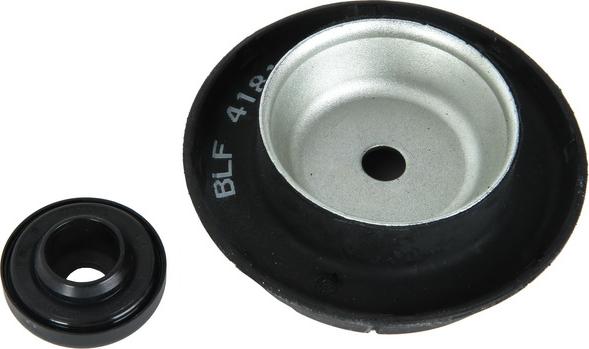 SNR KB677.03 — Mocowanie amortyzatora