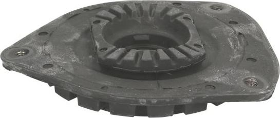 SNR KBLF41795 - Poduszka kolumny Mc Phersona