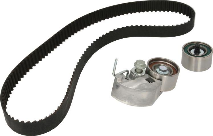SNR KD470.24 — Zestaw paska rozrządu