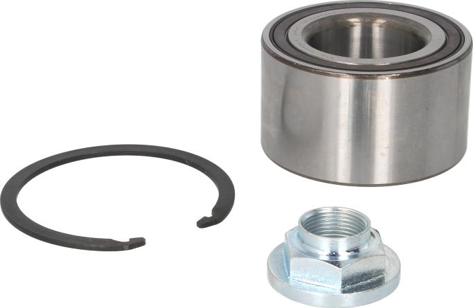 SNR R170.49 — Zestaw łożysk koła