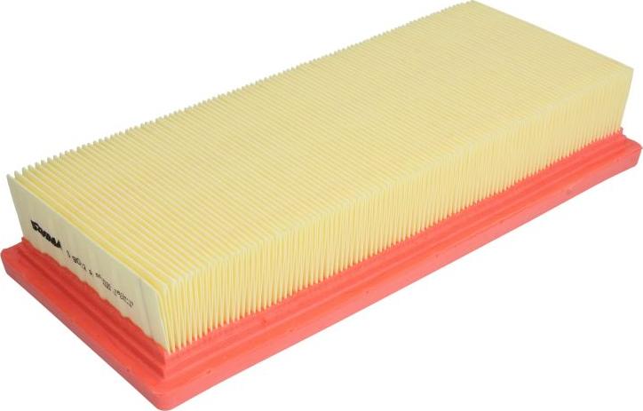 Sofima S 9012 A — Filtr powietrza