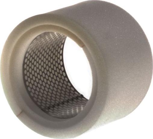Sofima S 9780 A - Filtr powietrza