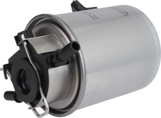 Sofima S 4020 NR — Filtr paliwa