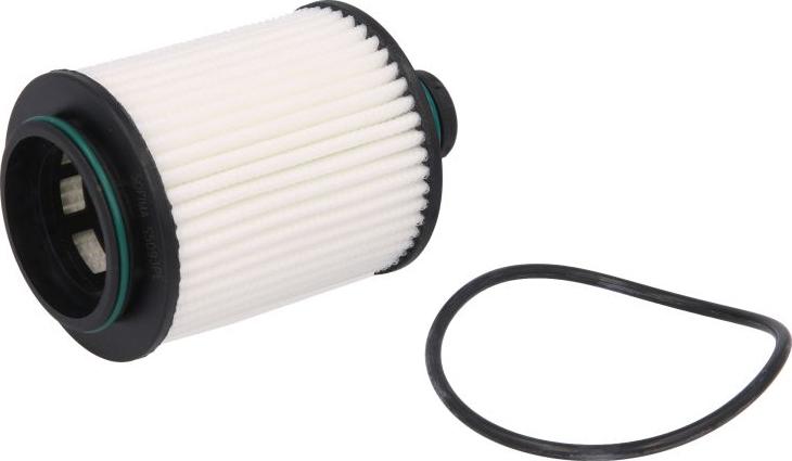 Sofima S 5093 PE — Filtr oleju