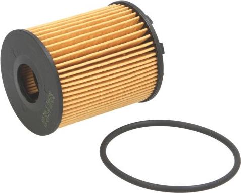 Sofima S 5043 PE - Filtr oleju