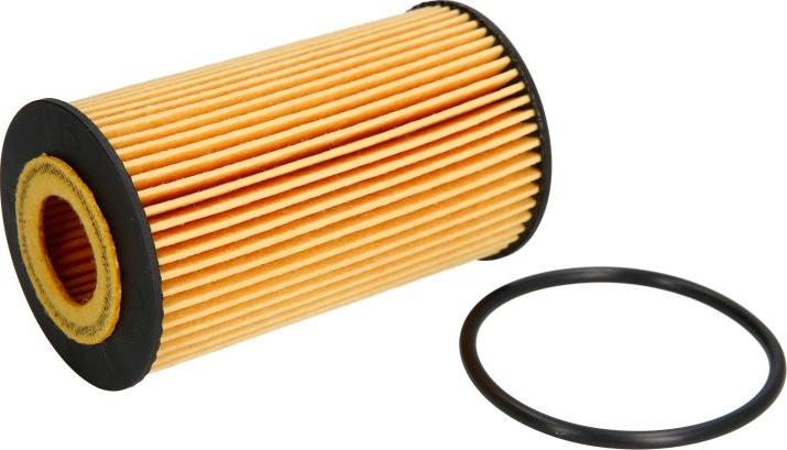 Sofima S 5064 PE — Filtr oleju