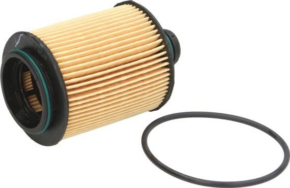 Sofima S 5061 PE - Filtr oleju