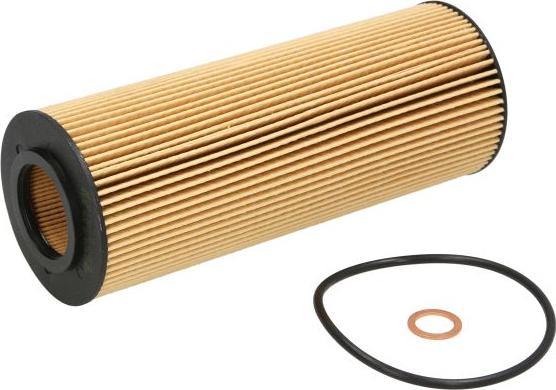 Sofima S 5019 PE — Filtr oleju
