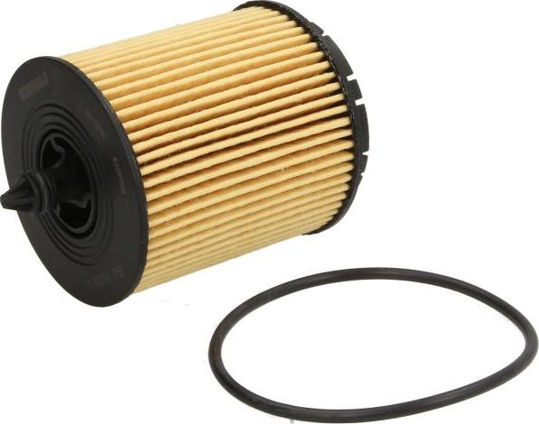 Sofima S 5024 PE — Filtr oleju