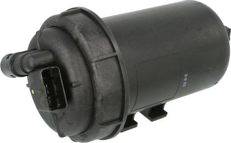 Sofima S 5152 GC — Filtr paliwa