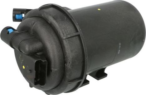 Sofima S 5116 GC — Filtr paliwa