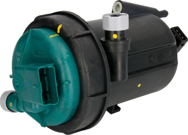 Sofima S 5181 GC - Filtr paliwa