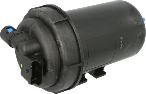 Sofima S 5139 GC — Filtr paliwa