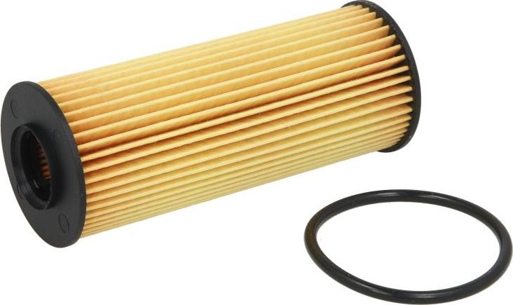 Sofima S5248PE - Filtr oleju