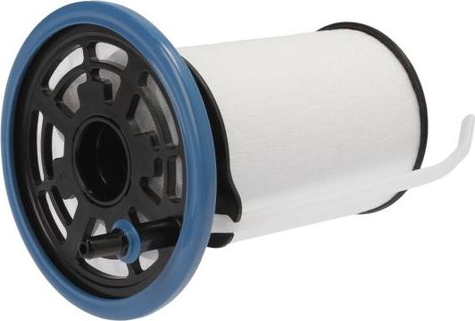 Sofima S 6052 NE — Filtr paliwa