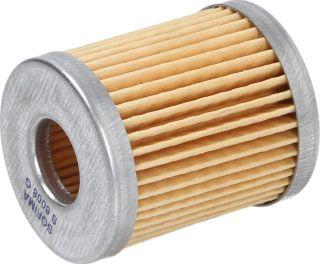 Sofima S 6008 G — Filtr paliwa