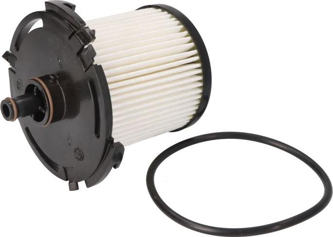 Sofima S 6074 NE — Filtr paliwa
