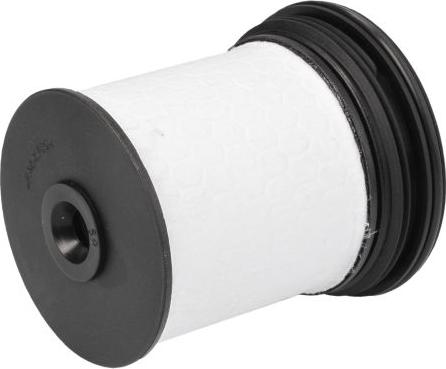 Sofima S 1019 NE — Filtr paliwa