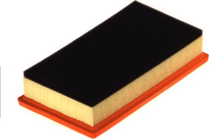 Sofima S 1080 A — Filtr powietrza